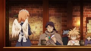 Ishizoku Reviewers Żegnajcie, ukochani fani, naszych ukochany Recenzentów... Nie martwcie się, jak długo Sukkuzany będą ciężko pracować, tak długo i nasi Recenzenci będą. Kiedy wspomnisz naszych bohaterów, pamiętaj o jednym: Kiedy pomagasz innym, pomagasz tylko sobie...