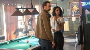 Agenci NCIS: Nowy Orlean Odcinek 11