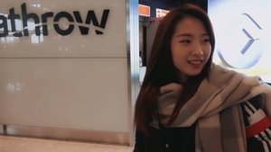 LOONA TV Odcinek 12