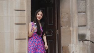 LOONA TV Odcinek 9