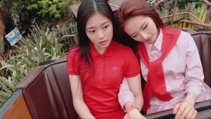 LOONA TV Odcinek 4