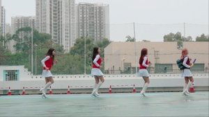 LOONA TV Odcinek 20
