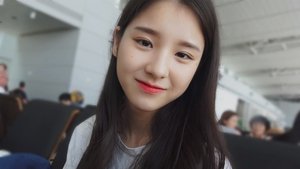 LOONA TV Odcinek 1