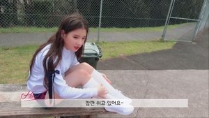 LOONA TV Odcinek 9