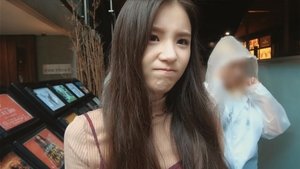 LOONA TV Odcinek 5