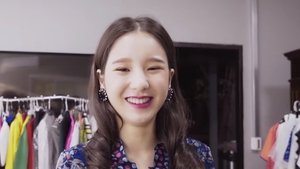 LOONA TV Odcinek 13