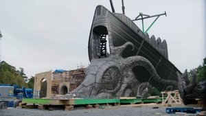 Gra o tron Odcinek 30