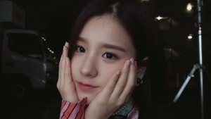 LOONA TV Odcinek 12