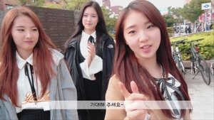 LOONA TV Odcinek 13
