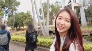 LOONA TV Odcinek 11