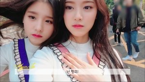 LOONA TV Odcinek 10