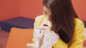 LOONA TV Odcinek 14