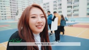 LOONA TV Odcinek 16