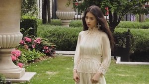 LOONA TV Odcinek 10
