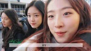LOONA TV Odcinek 20