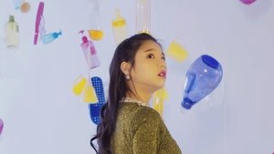 LOONA TV Odcinek 12