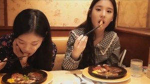 LOONA TV Odcinek 17