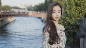 LOONA TV Odcinek 8