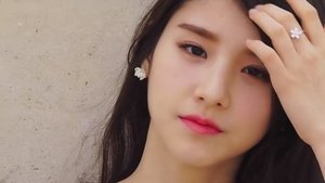 LOONA TV Odcinek 11