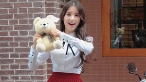 LOONA TV Odcinek 5