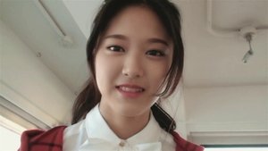 LOONA TV Odcinek 15