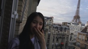LOONA TV Odcinek 3