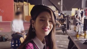 LOONA TV Odcinek 15