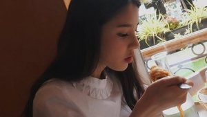 LOONA TV Odcinek 7