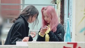 LOONA TV Odcinek 14