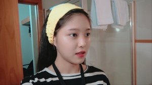 LOONA TV Odcinek 6
