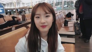 LOONA TV Odcinek 1