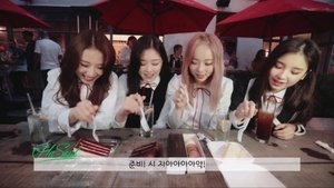 LOONA TV Odcinek 5
