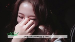 LOONA TV Odcinek 9