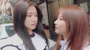 LOONA TV Odcinek 8