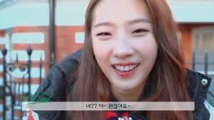 LOONA TV Odcinek 19