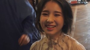 LOONA TV Odcinek 4