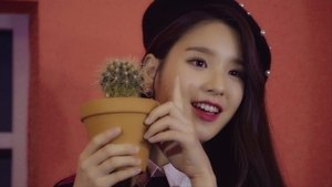 LOONA TV Odcinek 17