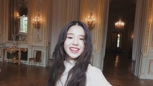LOONA TV Odcinek 5