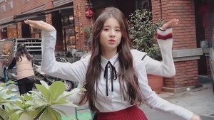 LOONA TV Odcinek 7