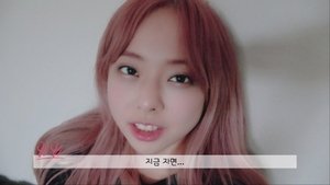 LOONA TV Odcinek 3