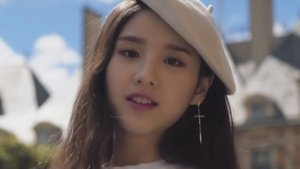LOONA TV Odcinek 6
