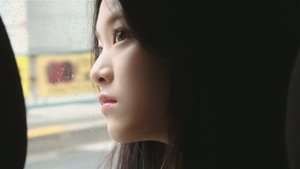 LOONA TV Odcinek 3
