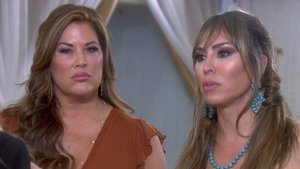 The Real Housewives of Orange County Odcinek 20
