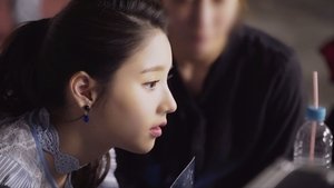 LOONA TV Odcinek 16