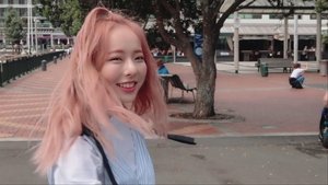 LOONA TV Odcinek 7
