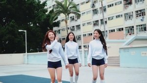 LOONA TV Odcinek 18