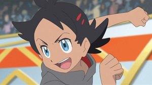 Pokémon Bitwa o fleciki!