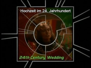 Star Trek: Stacja Kosmiczna Odcinek 84