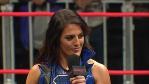 TNA iMPACT! Odcinek 4