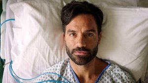 Holby City Odcinek 2